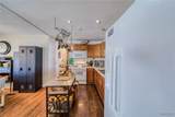 1655 Highland Road - Photo 15