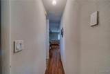 1655 Highland Road - Photo 16