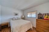 1655 Highland Road - Photo 17