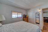 1655 Highland Road - Photo 18