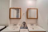 1655 Highland Road - Photo 19