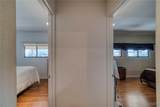 1655 Highland Road - Photo 20