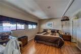 1655 Highland Road - Photo 21