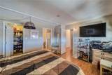 1655 Highland Road - Photo 22