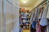 1655 Highland Road - Photo 23