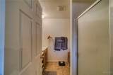 1655 Highland Road - Photo 24