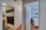1655 Highland Road - Photo 26