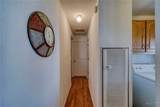 1655 Highland Road - Photo 27