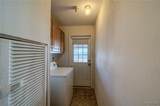 1655 Highland Road - Photo 28