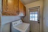 1655 Highland Road - Photo 29