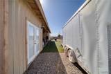 1655 Highland Road - Photo 30