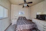 1655 Highland Road - Photo 31