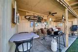 1655 Highland Road - Photo 33