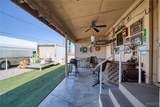 1655 Highland Road - Photo 34