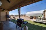 1655 Highland Road - Photo 35