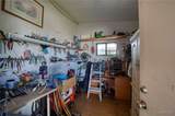 1655 Highland Road - Photo 36