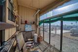 1655 Highland Road - Photo 38