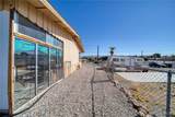 1655 Highland Road - Photo 39