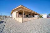 1655 Highland Road - Photo 4