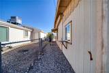 1655 Highland Road - Photo 41