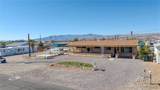 1655 Highland Road - Photo 42