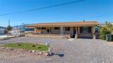1655 Highland Road - Photo 43