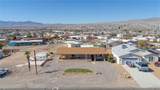 1655 Highland Road - Photo 44