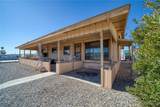 1655 Highland Road - Photo 5