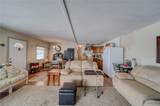 1655 Highland Road - Photo 6