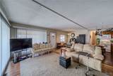 1655 Highland Road - Photo 7