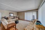 1655 Highland Road - Photo 8