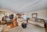 1655 Highland Road - Photo 9