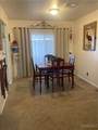 3003 Hualapai Mnt Road - Photo 10