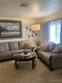 3003 Hualapai Mnt Road - Photo 3