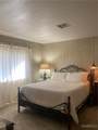 3003 Hualapai Mnt Road - Photo 6