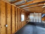 14360 Aripine Rd Road - Photo 13