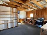 14360 Aripine Rd Road - Photo 14