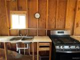 14360 Aripine Rd Road - Photo 15