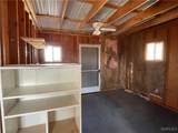 14360 Aripine Rd Road - Photo 16