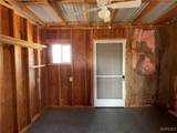 14360 Aripine Rd Road - Photo 17