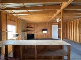14360 Aripine Rd Road - Photo 18