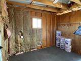 14360 Aripine Rd Road - Photo 19
