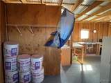14360 Aripine Rd Road - Photo 20