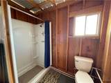 14360 Aripine Rd Road - Photo 21