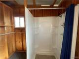 14360 Aripine Rd Road - Photo 22