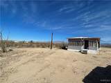 14360 Aripine Rd Road - Photo 24