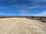 14360 Aripine Rd Road - Photo 26