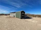 14360 Aripine Rd Road - Photo 27