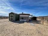 14360 Aripine Rd Road - Photo 28