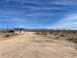 14360 Aripine Rd Road - Photo 29